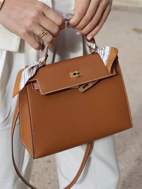 kelly handbag hermes|hermes kelly handbags sale.